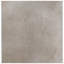 New Rock 24X24 Matte Porcelain Tile-323392765
