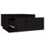 Gouker Solid Coffee Table with Storage-1231950585