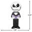 Moulure de soufflage 14 po - Jack Skellington-Disney