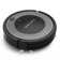 Pyle Cordless Bagless Robotic Vacuum
