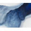 Cool Embrace Framed Painting Canvas