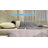 12" Medium Memory Foam Mattress for Back Pain Relief in a box with Washable Cover-1925983563-1930560783