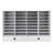 32 Compartments Adjustable Literature Organizer-88525697