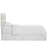 Eisley Upholstered Panel Headboard-85030151-125708497