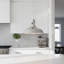 Rosado 1 - Light Pendant-492040297