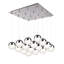 Pluto LED Pendant-1080278520-1080278523-1080278525