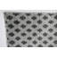 One-of-a-Kind 9'9" X 13'5" Area Rug