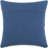 Lola Accent Throw Pillow Cover-26919671-102597464