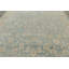 Antique One-of-a-Kind Area Rug