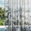 Floreana Sheer Fabric