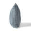 Coussin Legions-108050484-108050475