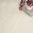 Delaphine Rug-411581750