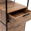Sheila Clothes Storage System-607357962