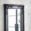 Vigue Flat Leaning Full Length Mirror-1856699234
