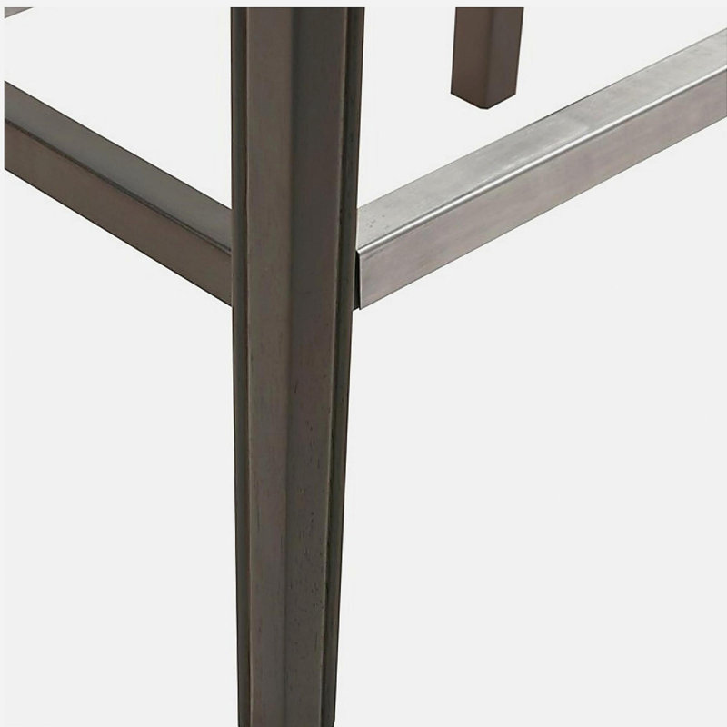 Counter Stool