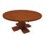 Table de salle à manger Aryhanna-690844334-727554165