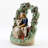 Victorian Figurines & Sculptures