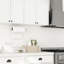 Porte-serviettes mural en acier inoxydable-831941082