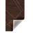 Zoey Wendell Wool Area Rug-645838865