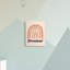 Dreamer Sentiment, fantaisie, arc-en-ciel, orange, rose-1323353866-1323353868