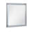Mirror-1788105092