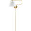 Applique murale The Kalum-126020315