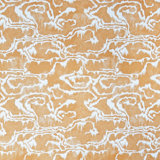 Martinique 11' L x 26.75" W Wallpaper Roll