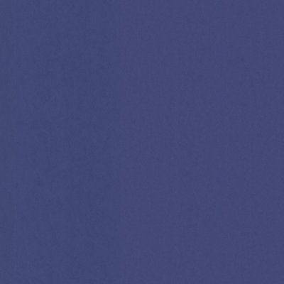 Beloit Textured Roll