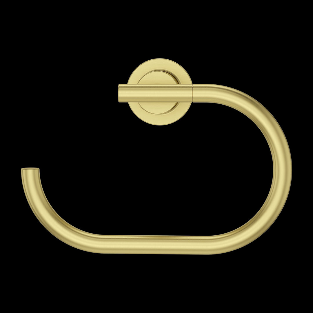 Contempra Wall Mounted Robe Hook Pfister