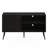 Bertta Unfinished TV Stand for TVs up to 42"-1572963987