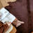 Dyed Brazilian Chocolate Cowhide Rug – Genuine Leather Area Rug