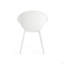 Ensemble de chaises Gable (ensemble de 2)-367846137