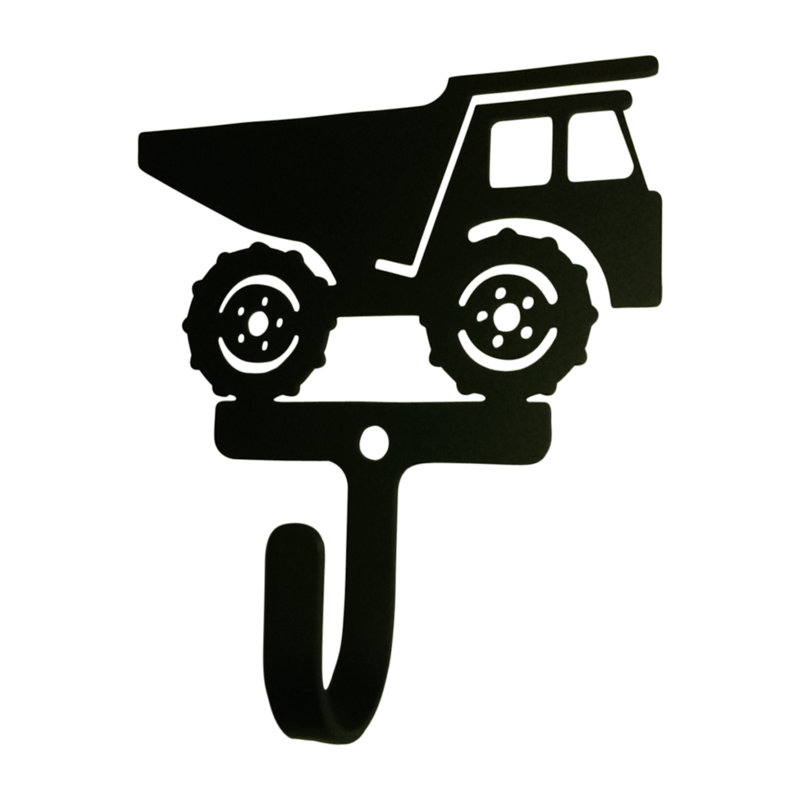 Coronado Wall Hook