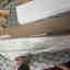 Customer photo 2 of 2