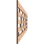 Moulure de panneau H T-95199097-95199101