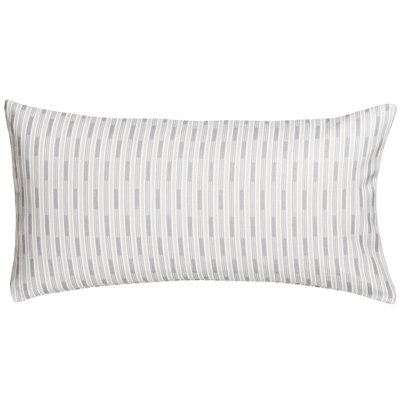 Bennett Stripe Accent Pillow