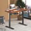 Bureau debout Dafny-659587096