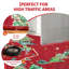 Runner cm Washable Area Rug-657516884-657516885