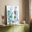 Abstrait varech I - galerie Cavas sur mesure-42155256