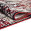 Floral Flatweave Area Rug-2118704937-2118704939