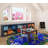 Animals Among Us by Joy Carpets Area Rug-20721861