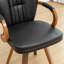 Chaise de bureau-1080884973