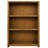 McKaylah Bookcase-23587691-50888403