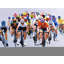 Napperon Cycling