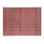 Tapis de cuisine Twilight Labyrinth-23332820-23332821
