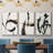 " Treasure Map " 3 - Pieces-91887761-91887762