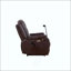 Fauteuil inclinable Zero Gravity-1776644795