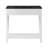 Modway Altura 36" Bathroom Vanity-1107412532-1107412534