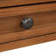 Console 36 po Estevon-1424207994