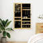 Nashid Jewelry Armoire-1837673557